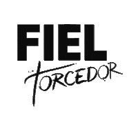 Fiel Torcedor Sticker by Sport Club Corinthians Paulista