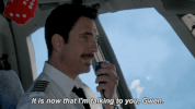 la to vegas comedy GIF by Fox TV