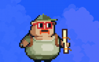 Arcade Web3 GIF by Grug's Lair