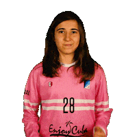 Field Hockey Sticker by Club Junior 1917