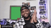 Well Done Reaction GIF by Neesin