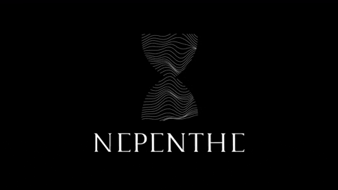 nepenthe_events giphyupload music housemusic technomusic GIF