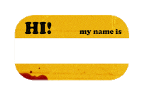 Chucky Sticker by USA Network