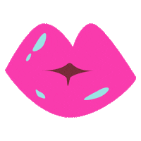 Tendance Maquillage Sticker by Shoppers Drug Mart Beauty