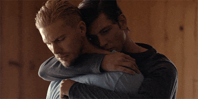 #hitthefloor GIF by VH1