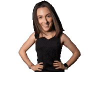 Cycling Rebel Sticker by RblCycle