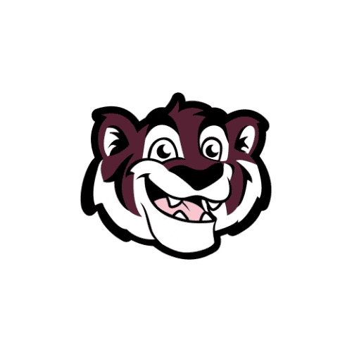 CSISD giphyupload collegehills collegehillselementary Sticker