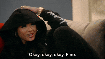 College Hill Ugh GIF by BET Plus