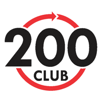 Disc Golf Sticker by Perfect Putt 360