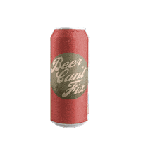 Country Music Tr Sticker by Thomas Rhett