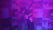 Party Animals GIF by The Savannah Bananas