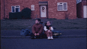 Kids Love GIF by Cian Ducrot