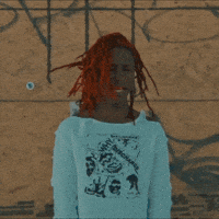 For Nothing GIF