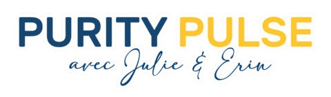 Sticker by PurityLife