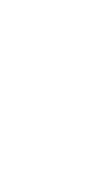 Hot Coffee Love Sticker by Mr. Coffee®