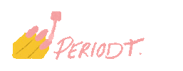 davidsperfume youtube tiktok vibe perfume Sticker