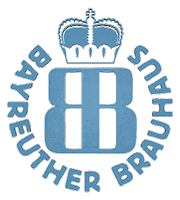 Beer Bier Sticker by Maisel