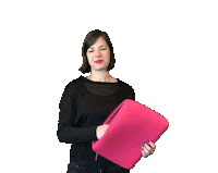 tvw Sticker by toussaintvanwijk