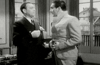 Movie Film GIF