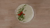 Good Eats Food GIF by BrainFood