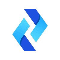 Software Heilbronn Sticker by Codana