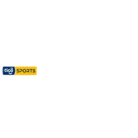 TigoBolivia futbol bolivia copa america tigo sports Sticker