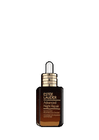 에스티로더 Advanced Night Repair Sticker by Estee Lauder KR