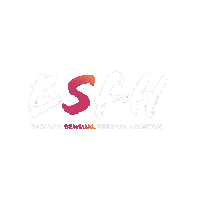 Sensual Bachata Sticker by Bachata Sensual USA