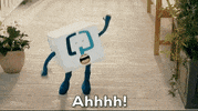 Snl GIF by Saturday Night Live
