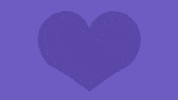 I Love You Cat GIF by Holler Studios
