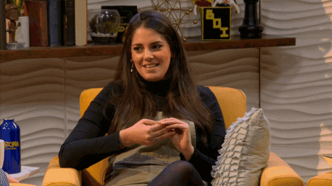 Always Open GIF by Rooster Teeth