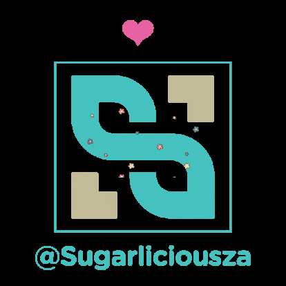 Sugarliciousza sugarlicious GIF
