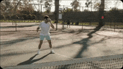 Call Me Shut Up GIF by goodboy noah