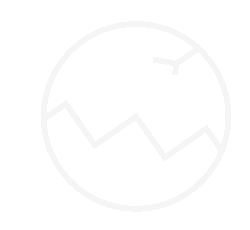 Fdgr Sticker