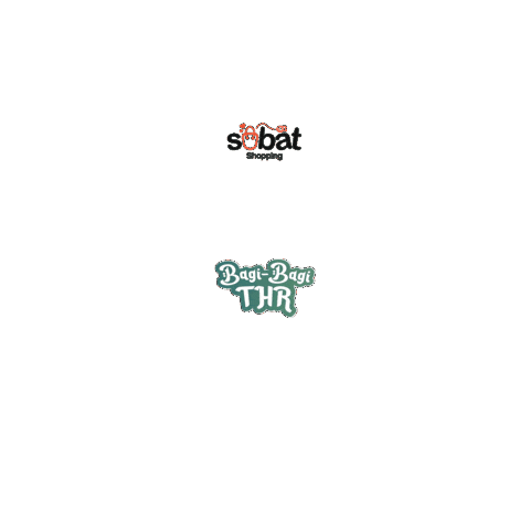 Shopee Angpao Sticker by Sobat Shopping