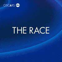 GIF by ABC Network