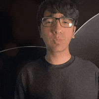 Eduardo GIF