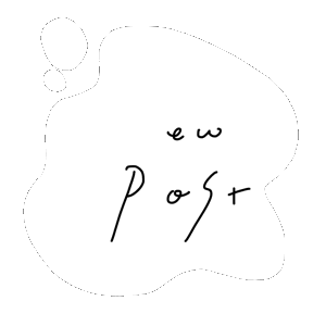 Pencil Sticker