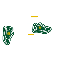 Workout Health Sticker by UniOfNottingham