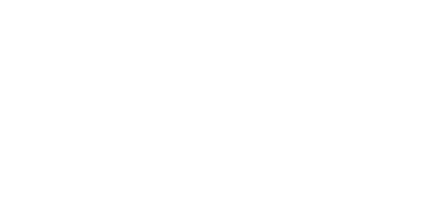 StandUpStacy logo alternative rock bowtie punkrock Sticker