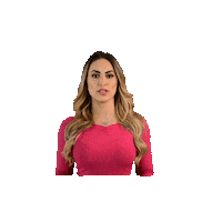 Kg Nutri Sticker by Agora Vai Livro