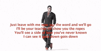 jason derulo GIF