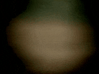 Resolve GIF by Foo Fighters