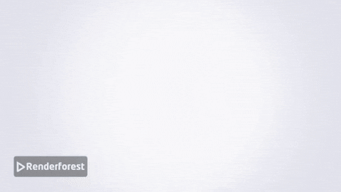 user5ten giphyupload GIF