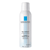 la roche posay beauty Sticker by L'Oréal Brasil