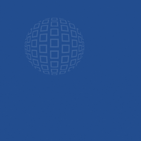 ClinicaBavieraIT giphyupload vista occhi baviera GIF
