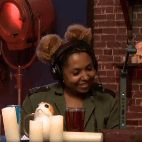 sassy d&d GIF by Hyper RPG