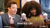 Season 1 Onbrand GIF by NBC