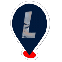 Sticker by LOGISTEC