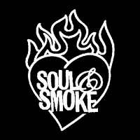 SoulandSmoke soulandsmoke GIF